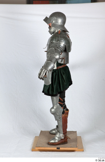  Photos Medieval Knight in plate armor 7 Medieval Soldier Plate armor a poses whole body 0003.jpg
